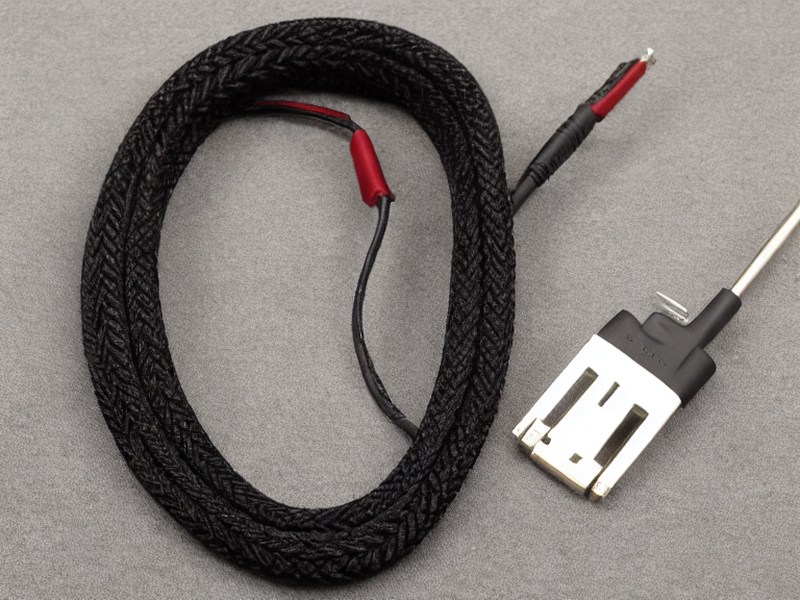 开关器件产品线选型 USB接口产品线 1