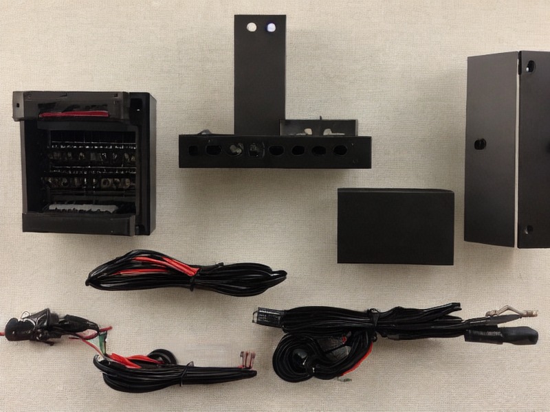 USB接口应用资料：USB接口内容