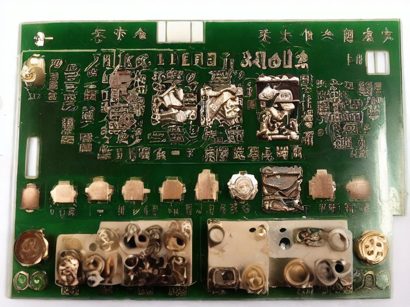 射频连接中心技术资料 USB接口产品线 1