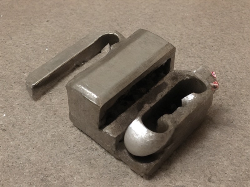 USB接口专题目录