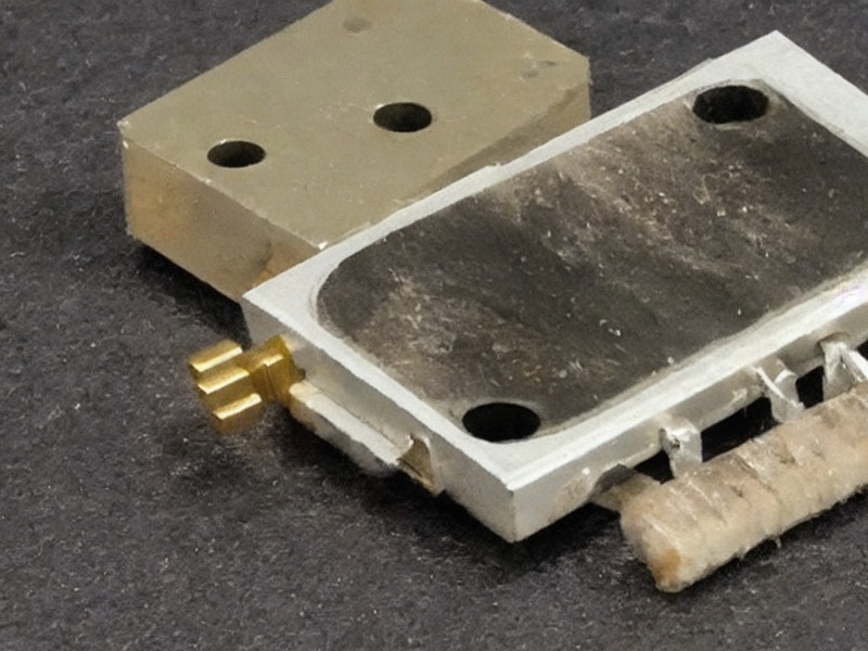 压力检测应用选型资料 1