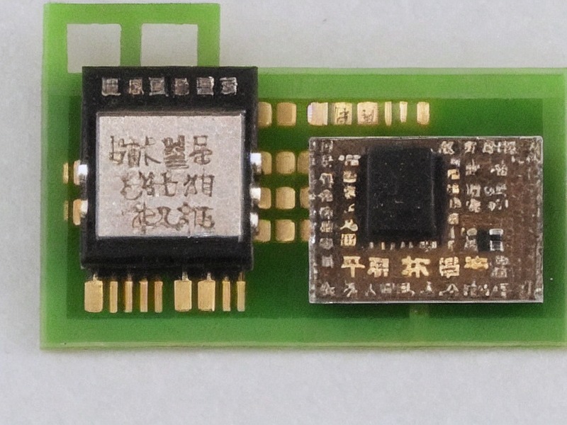 滤波器指南电子资料