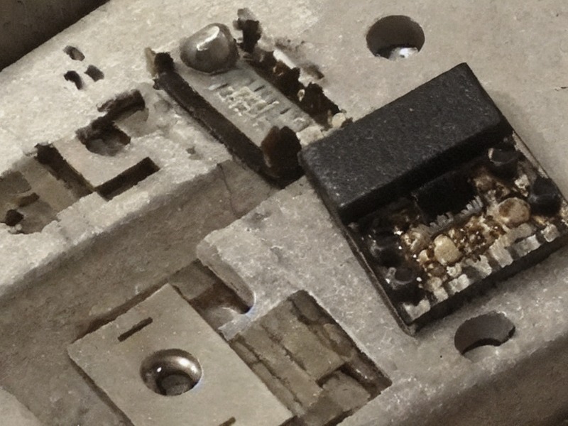 充电管理应用相关产品