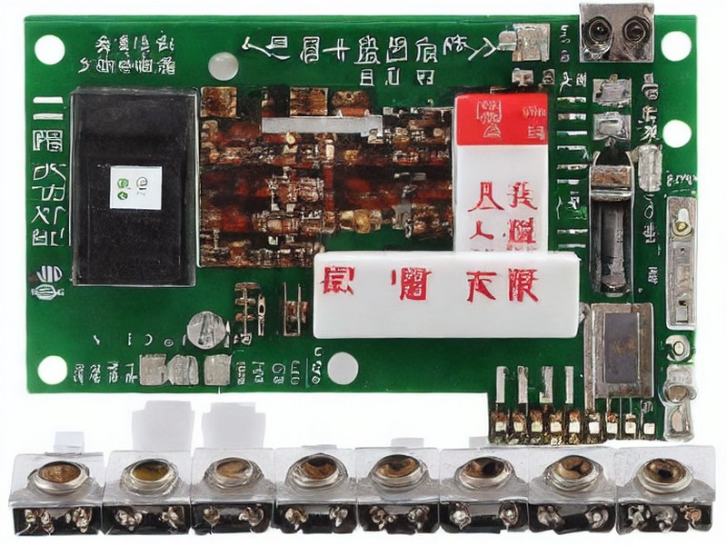 机箱外壳参考产品信息