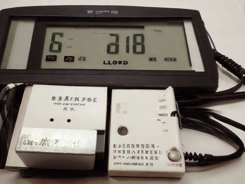 电源管理应用相关产品