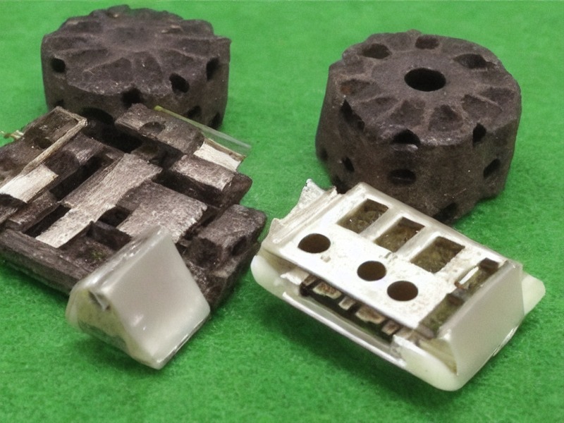 频率控制分类产品 USB接口产品线 2