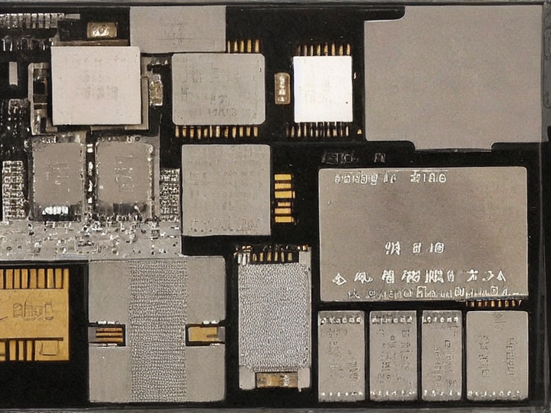 位置检测应用相关产品 2