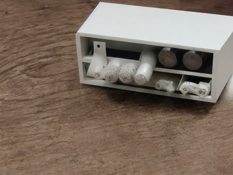 处理器应用相关产品