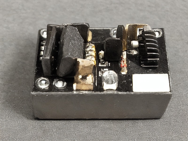 USB接口清单产品资料 USB接口产品线 1