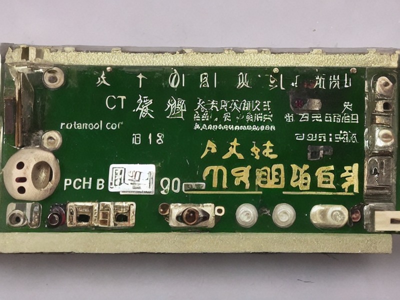 TVS保护资源应用参考 1