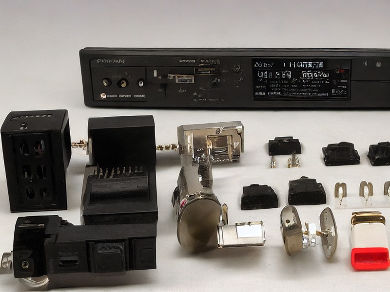 焊接工具资源