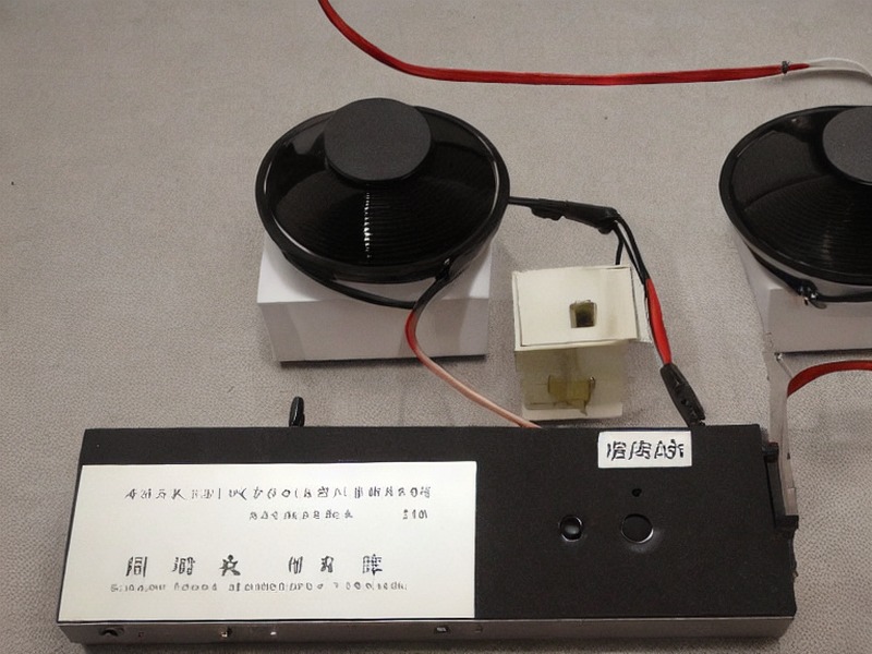 电源模块分类清单 USB接口产品线 2