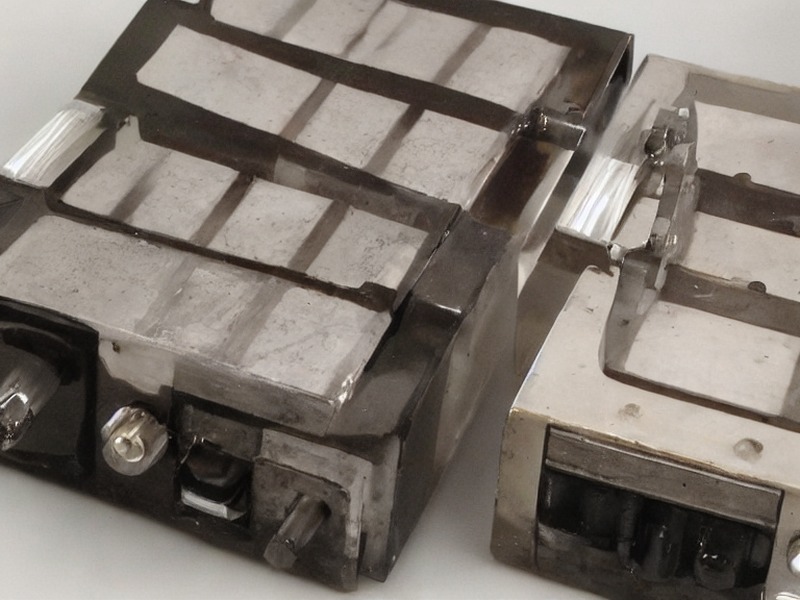 USB接口清单产品资料 USB接口产品线 2
