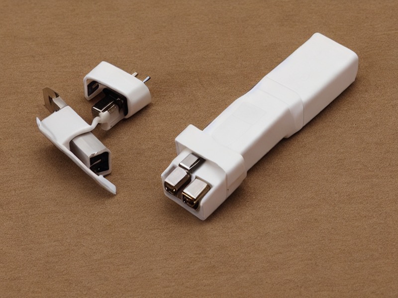 功率器件清单产品信息 1