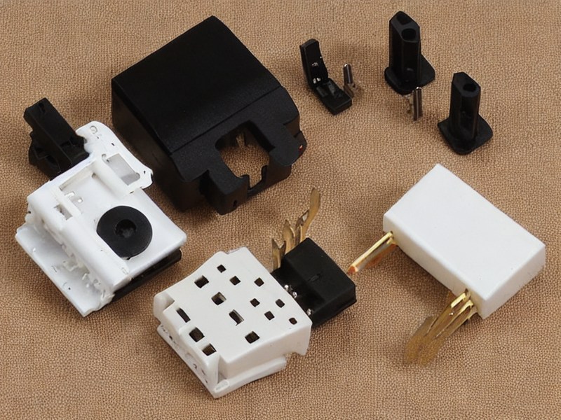 电源模块参考 USB接口产品线 1