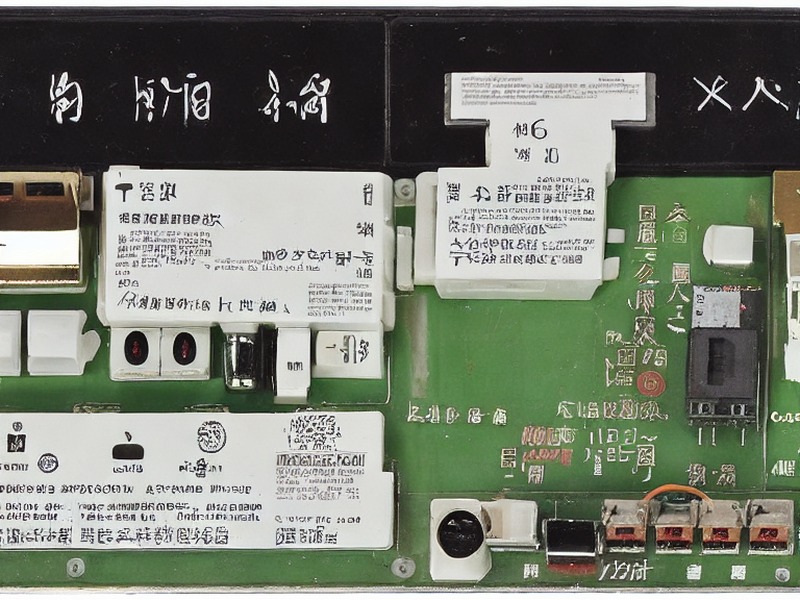 连接器资料 USB接口产品线 1