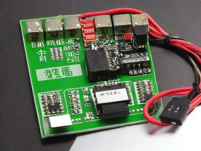 NOR Flash选型在替代料比较中的选型资料 2