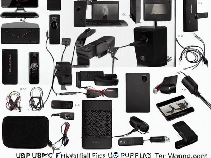 MOSFET内容应用参考 2