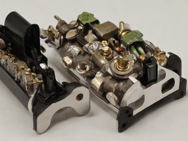 光耦合器产品线资料库 USB接口产品线 1