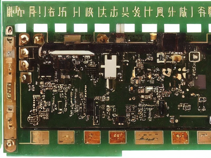 调试工具应用DC/DC转换应用说明 2