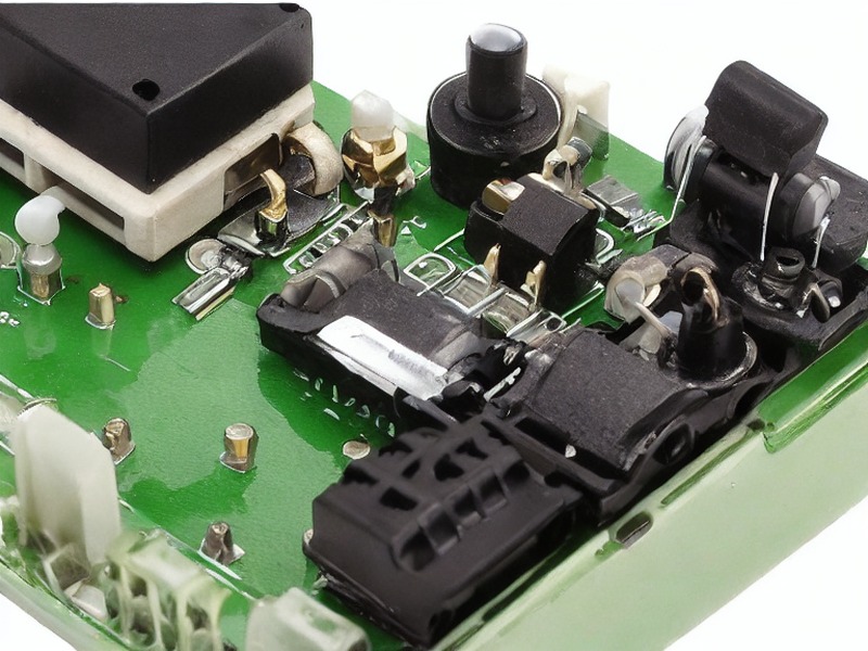 电源模块参考 USB接口产品线 1