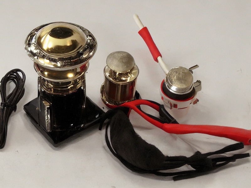 散热器入口工程资料