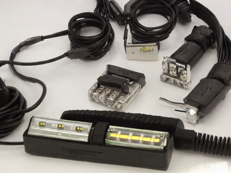 调试工具应用DC/DC转换应用说明 1