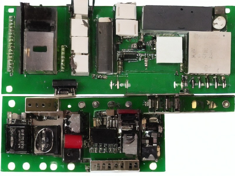 EEPROM产品线项目资料 1