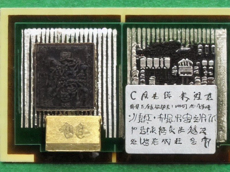 测试夹具资源工程资料 2