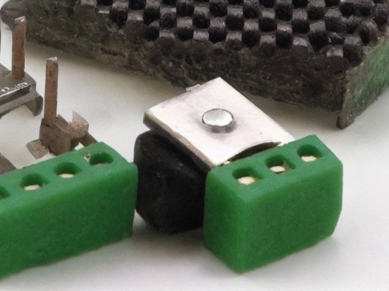 焊接工具参考分类 USB接口产品线 1