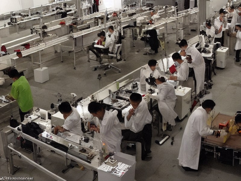 以太网接口应用资料：以太网接口专题