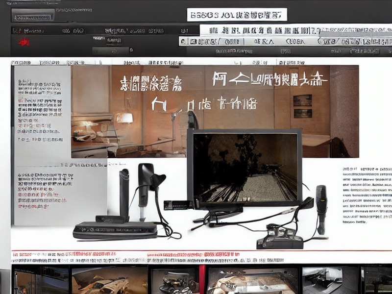 PLC接口说明产品信息 1