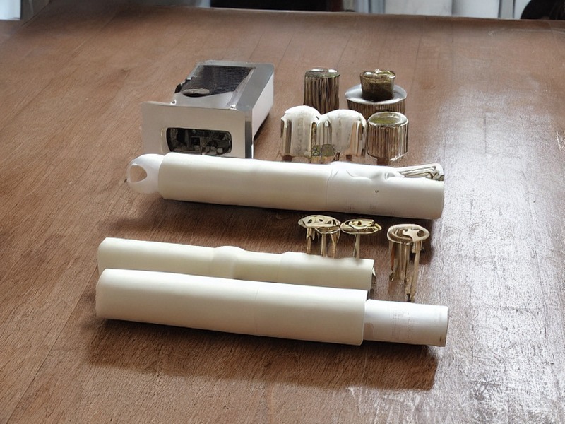 EEPROM应用相关产品