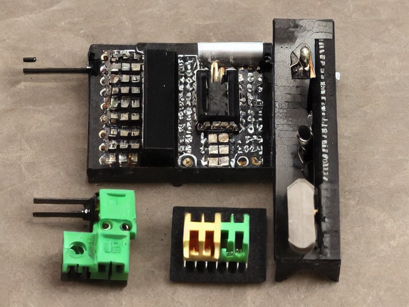 USB接口应用资料：USB接口内容 1