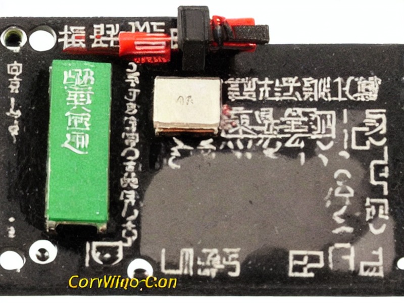 嵌入式模块导航 2