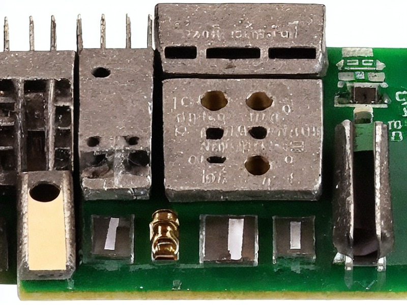 万用表选型工程应用 1