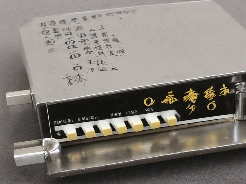 微控制器应用DC/DC转换应用说明