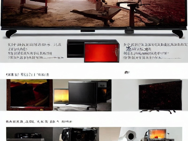 光耦合器清单资料库 USB接口产品线 1