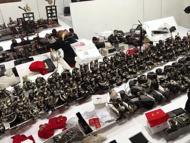 陶瓷电容应用项目资料：陶瓷电容应用页 2