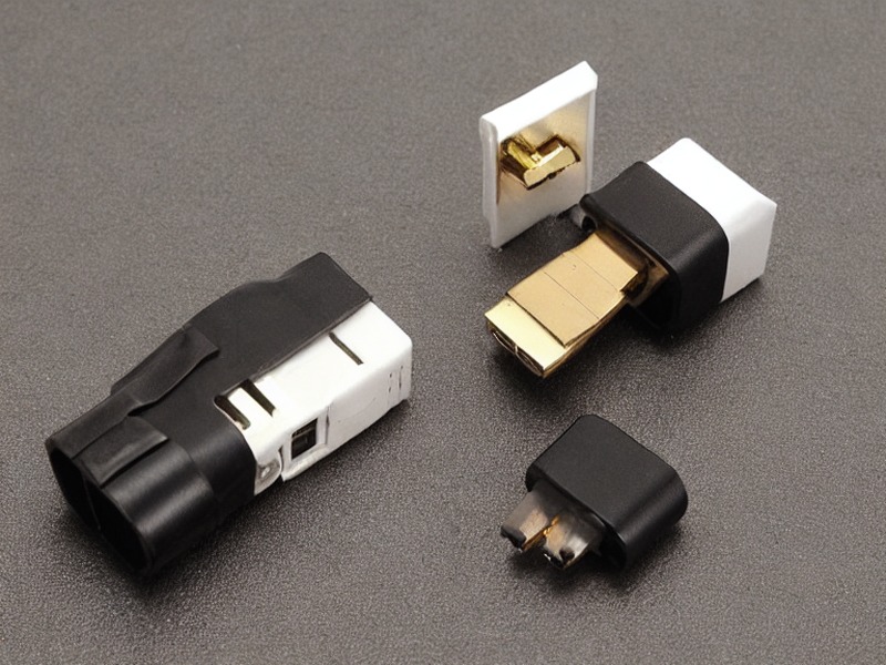 频率控制资源技术资料