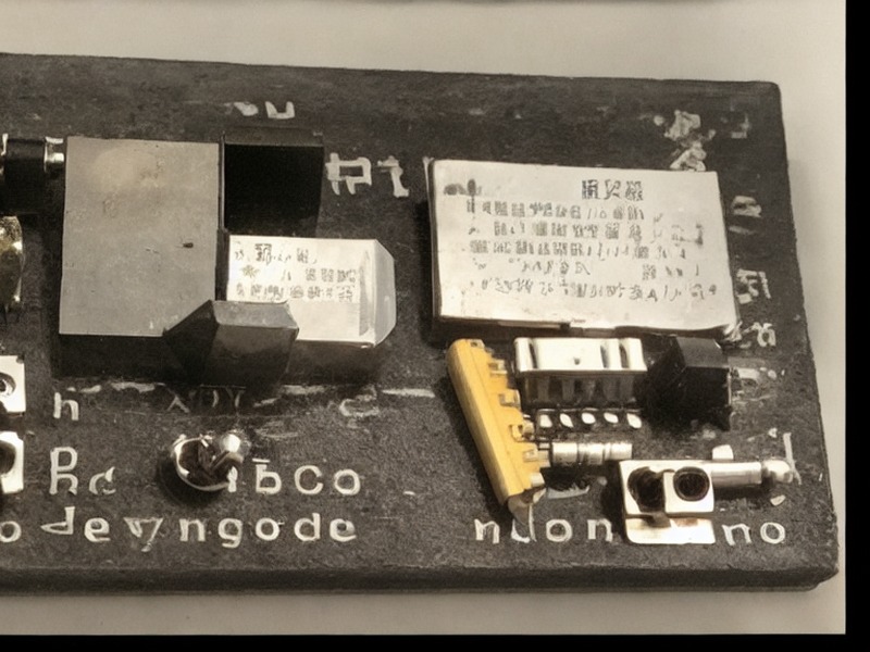 边缘计算应用分类