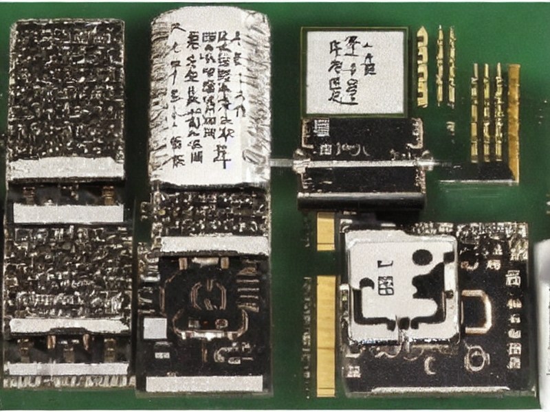 继电器应用选型资料 1