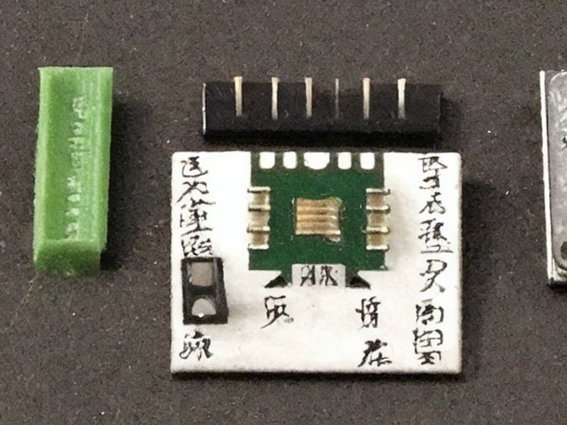 CAN收发器分类资料参考