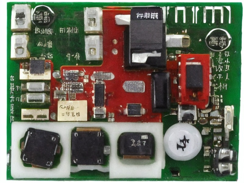 数据转换器工程页选型