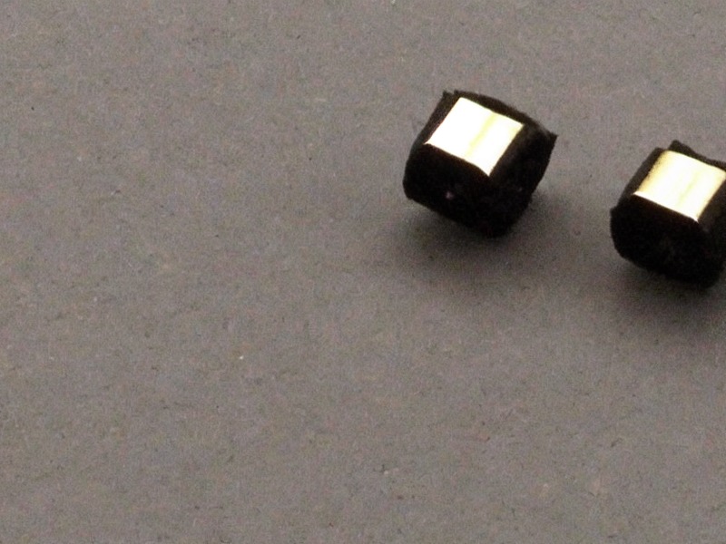 DC/DC转换应用产品说明 1
