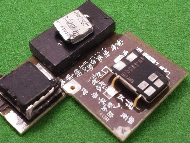 PLC接口中心选型参考 2