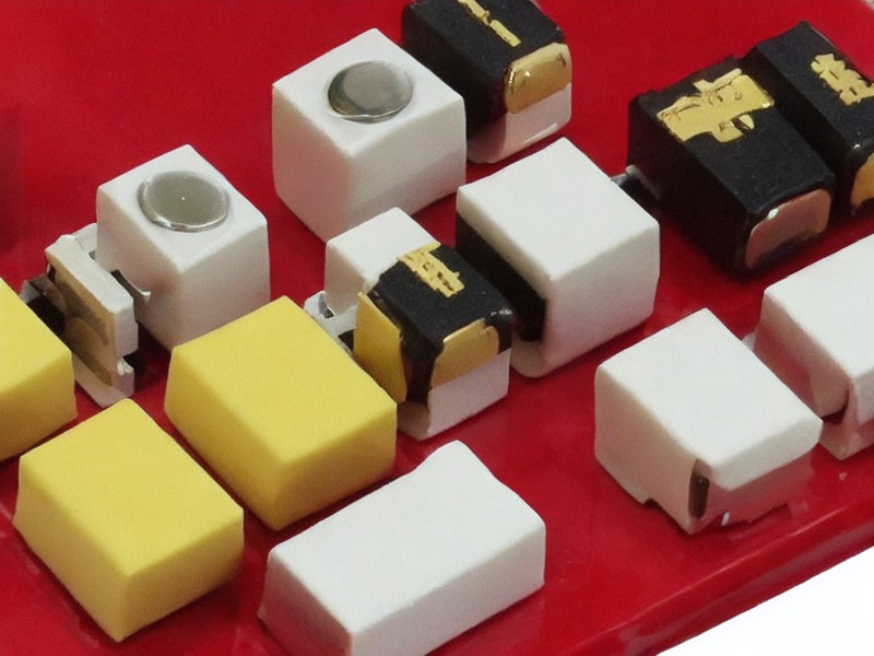 Wi-Fi模块应用选型资料