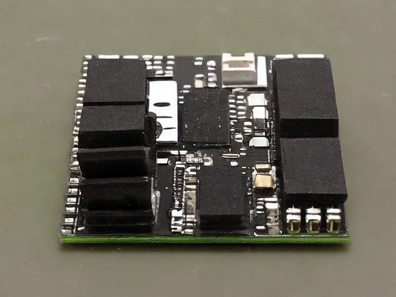 NAND Flash应用页应用说明 2