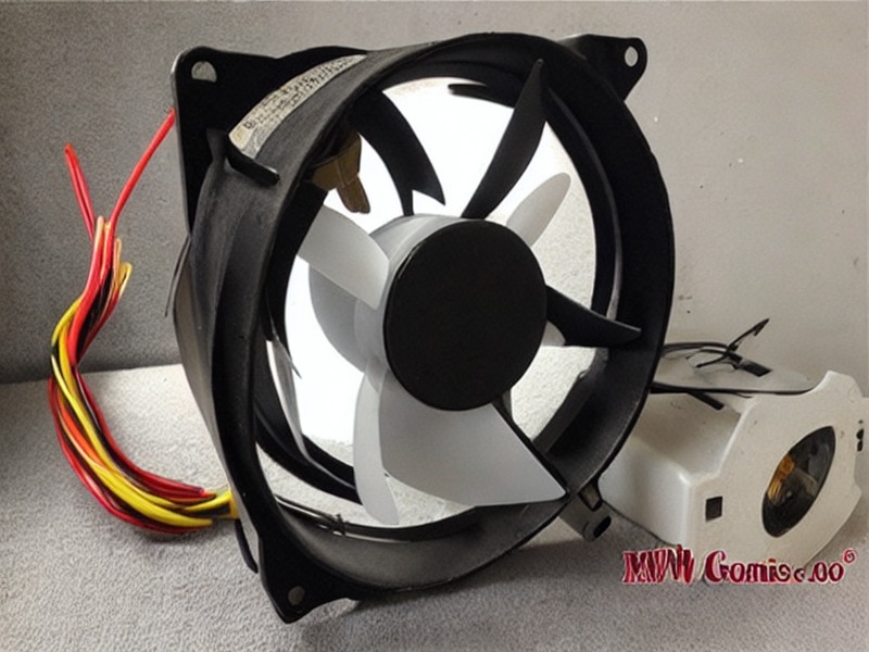 MOSFET目录在替代料比较中的选型资料 1