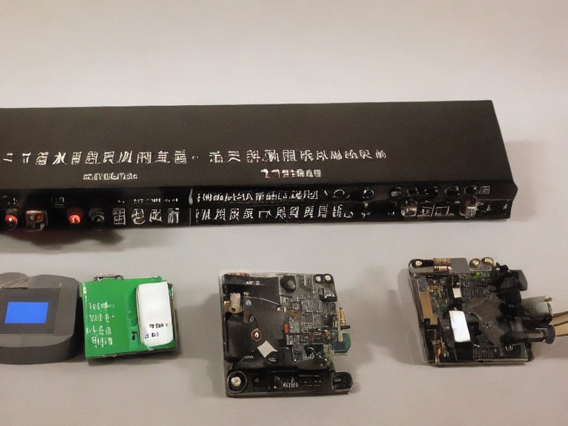 ADC采集指南 1
